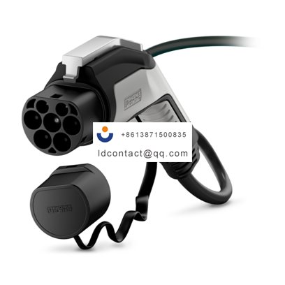 1627600 Phoenix Contact product image